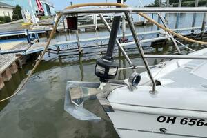 Vessel Image #9