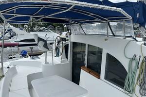 Vessel Image #9