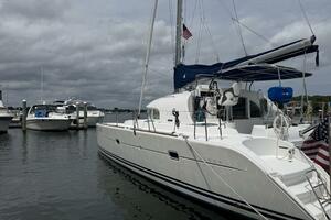 Vessel Image #6
