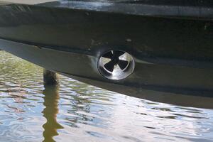 Vessel Image #38