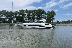 SONYA yacht for sale