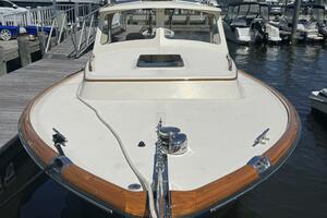 Vessel Image #6