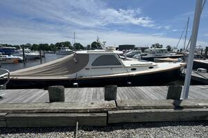 Vessel Image #9