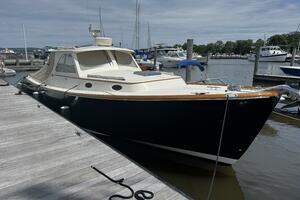 Vessel Image #2