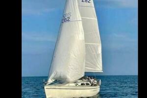Vessel Image #6