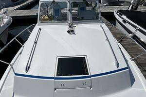 Vessel Image #6