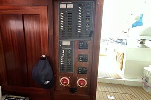 Vessel Image #15