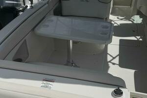 30ft Sea Ray Yacht For Sale