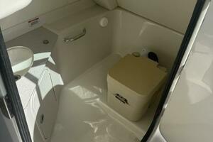 30ft Sea Ray Yacht For Sale