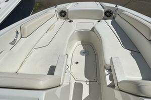 30ft Sea Ray Yacht For Sale