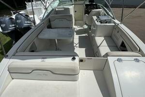30ft Sea Ray Yacht For Sale