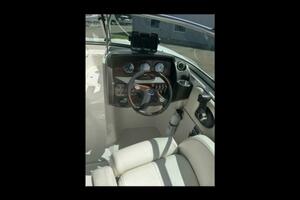 30ft Sea Ray Yacht For Sale
