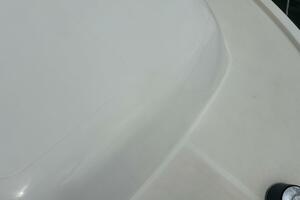 Vessel Image #6