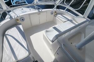 Vessel Image #9