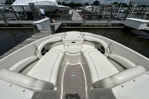 Vessel Image #9