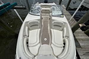 Vessel Image #6