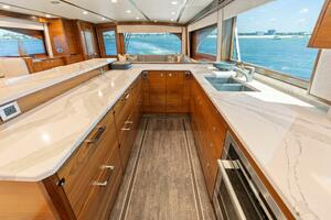 It Just Takes Time 80ft Viking Yacht For Sale