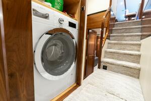It Just Takes Time 80ft Viking Yacht For Sale