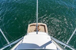 It Just Takes Time 80ft Viking Yacht For Sale