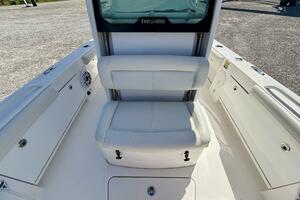 Vessel Image #9