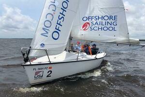 Colgate 26 2 26ft Colgate Yacht For Sale