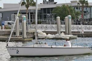 Colgate 26 2 26ft Colgate Yacht For Sale