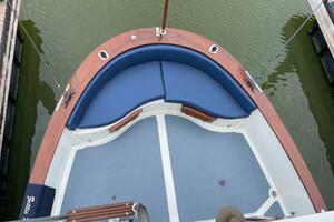 Vessel Image #9