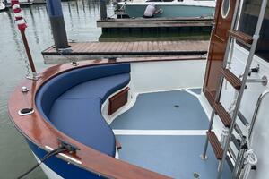 Vessel Image #19