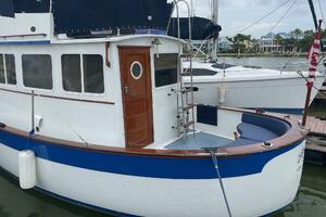 Vessel Image #15