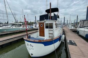 Vessel Image #11
