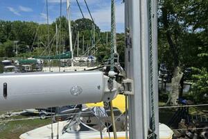 Vessel Image #9