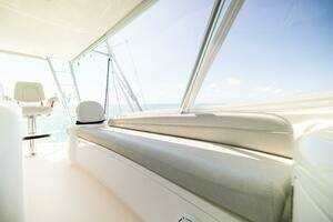 2011 Viking 70 Convertible thumbnail 39