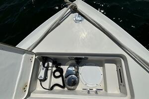 Vessel Image #19