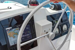 2022-bali-48-sail-9871615-20250714085805370-1.jpg