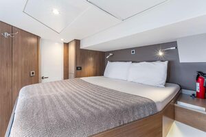 2022-bali-48-sail-9871615-20250714085601161-1.jpg