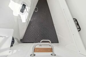 2022-bali-48-sail-9871615-20250714085552134-1.jpg