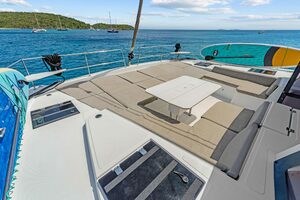 2022-bali-48-sail-9871615-20250714090109866-1.jpg