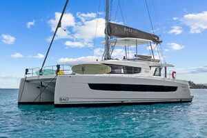 2022-bali-48-sail-9871615-20250714090204822-1.jpg