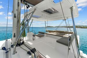 2022-bali-48-sail-9871615-20250714090129192-1.jpg