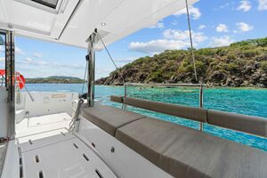 2022-bali-48-sail-9871615-20250714085932836-1.jpg