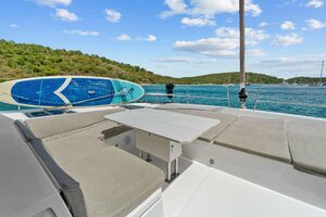 2022-bali-48-sail-9871615-20250714090050294-1.jpg