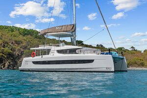 2022-bali-48-sail-9871615-20250714090208898-1.jpg