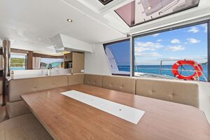 2022-bali-48-sail-9871615-20250714085958970-1.jpg