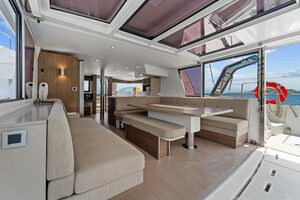 2022-bali-48-sail-9871615-20250714085950639-1.jpg