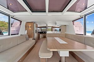 2022-bali-48-sail-9871615-20250714085954081-1.jpg