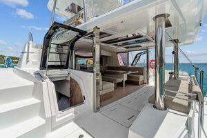 2022-bali-48-sail-9871615-20250714090035872-1.jpg