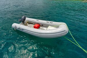 2022-bali-48-sail-9871615-20250714090040760-1.jpg