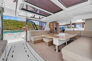 2022-bali-48-sail-9871615-20250714085946114-1.jpg
