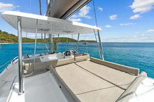 2022-bali-48-sail-9871615-20250714090150134-1.jpg