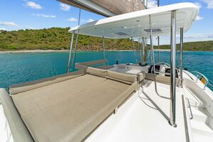 2022-bali-48-sail-9871615-20250714090145183-1.jpg